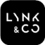 LynkCo领克汽车 2.2.5 安卓版