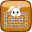 兔子隧道 V1.2 安卓版