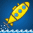 潜艇跳跃游戏 V1.9.0 安卓版