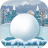 滚动的雪球游戏手机版 V1.08 安卓版