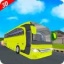 真正的巴士驾驶模拟器3d V0.0.5 安卓版