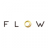 FLOW冥想 V1.0.9 安卓版