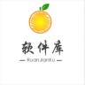 橘子软件库蓝奏云最全版 V1.0() 安卓版