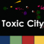 有毒城市 V1.0 安卓版