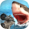 幸存者鲨鱼游戏 V1.25 安卓版