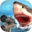 幸存者鲨鱼游戏 V1.25 安卓版