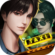 出租车怪谈游戏官方版 V1.0 安卓版
