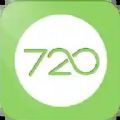 环境点评通用2022版 1.3.9 安卓版