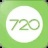 环境点评通用2022版 1.3.9 安卓版