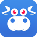 牛咔视频 6.0.6 安卓版