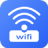 卫星WiFi V1.0.0 安卓版