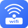 卫星WiFi V1.0.0 安卓版