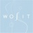WOFIT产康 V1.0.0 安卓版