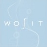 WOFIT产康 V1.0.0 安卓版