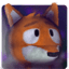 狐狸公馆游戏 V1.0 安卓版