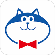 开源证券肥猫手机版 V4.03.005 安卓版