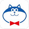 开源证券肥猫手机版 V4.03.005 安卓版