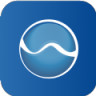智荟文水生活服务免费 V1.0.1 安卓版