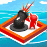 海上打击战游戏 V1.1 安卓版