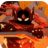 忍者传奇忍者战士 V1.0 安卓版