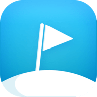 十六番旅行App VApp8.3.4 安卓版
