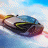 雪山飞车游戏 V1.0 安卓版