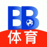 BB体育 VBB1.0.0 安卓版