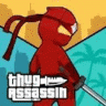 ThugAssassin游戏 V2.2 安卓版