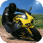 极限摩托模拟器 V1.0.0 安卓版