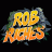 罗伯瑞奇斯游戏 V1.0.4 安卓版