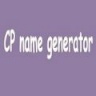 cpnamegenerator苹果 V1.0 安卓版