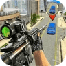 战场和精英狙击手游戏 V1.0 安卓版