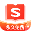 搜狗免费小说极速版 V11.9.5.6005 安卓版