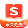 搜狗免费小说极速版 V11.9.5.6005 安卓版