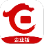华夏企业银行app Vapp2.6.0.1 安卓版