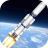 火箭遨游太空模拟手游 V1.0 安卓版