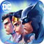 DC世界碰撞游戏 VDC1.0 安卓版