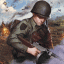 战争勋章WW游戏 VWW21.28 安卓版