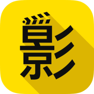 雪人盒子App免费版 VApp1.9.3 安卓版