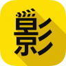 雪人盒子App免费版 VApp1.9.3 安卓版