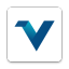 Velo华美银行 V2.17.1 安卓版