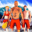 BeachRescueGame游戏 VBeachRescueGame1.5 安卓版