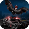 蝙蝠侠机器人模拟器 V1.0 安卓版
