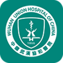 武汉协和医院 V1.1 安卓版