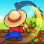 3D农业模拟器 V1.1.1 安卓版