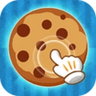 饼干模拟器游戏 V1.0.0 安卓版