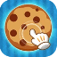 饼干模拟器游戏 V1.0.0 安卓版