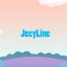 JecyLine早教启蒙 V1.0 安卓版