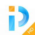 PPT聚力 V聚力HD版 V9.0.0 安卓版