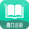 青竹小说阅读平台 21.2.7 安卓版
